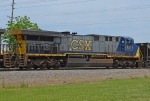 CSX 627